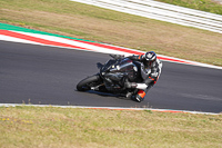 brands-hatch-photographs;brands-no-limits-trackday;cadwell-trackday-photographs;enduro-digital-images;event-digital-images;eventdigitalimages;no-limits-trackdays;peter-wileman-photography;racing-digital-images;trackday-digital-images;trackday-photos